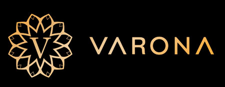 Varona Boutique